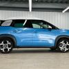 citroen c3 2020 CFJ1822910 image 15