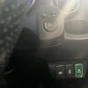 honda fit-shuttle 2014 CFJ1541187 image 12