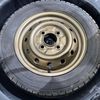 toyota sprinter-trueno 1984 CFJ0556366 image 26