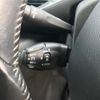 peugeot 308 2018 -PEUGEOT 【名変中 】--Peugeot 308 T9BH01--HS314690---PEUGEOT 【名変中 】--Peugeot 308 T9BH01--HS314690- image 12