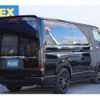 toyota hiace-van 2023 -TOYOTA--Hiace Van 3BF-TRH200V--TRH200-0373346---TOYOTA--Hiace Van 3BF-TRH200V--TRH200-0373346- image 8