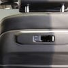 bmw x5 2023 -BMW--BMW X5 3CA-12EV30A--WBA12EV0609T67983---BMW--BMW X5 3CA-12EV30A--WBA12EV0609T67983- image 12