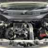 suzuki xbee 2018 -SUZUKI--XBEE DAA-MN71S--MN71S-113482---SUZUKI--XBEE DAA-MN71S--MN71S-113482- image 16