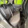 suzuki swift 2024 CFJ1517860 image 9