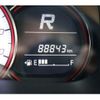 suzuki alto 2015 -SUZUKI 【広島 581ﾏ5436】--Alto HA36S--HA36S-863058---SUZUKI 【広島 581ﾏ5436】--Alto HA36S--HA36S-863058- image 15