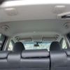 honda fit 2014 -HONDA--Fit DAA-GP6--GP6-3003530---HONDA--Fit DAA-GP6--GP6-3003530- image 39