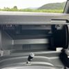 daihatsu wake 2016 CFJ1035375 image 22