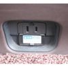 lexus ls 2018 -LEXUS--Lexus LS DAA-GVF50--GVF50-6003995---LEXUS--Lexus LS DAA-GVF50--GVF50-6003995- image 26