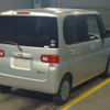 daihatsu tanto 2008 -DAIHATSU--Tanto DBA-L375S--L375S-0053116---DAIHATSU--Tanto DBA-L375S--L375S-0053116- image 2