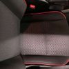 toyota raize 2021 CFJ1836970 image 15