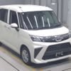 toyota roomy 2022 -TOYOTA--Roomy M900A-0684906---TOYOTA--Roomy M900A-0684906- image 6