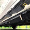 toyota alphard 2021 -TOYOTA--Alphard 3BA-AGH30W--AGH30-9022905---TOYOTA--Alphard 3BA-AGH30W--AGH30-9022905- image 20