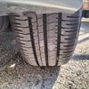 toyota vitz 2008 -TOYOTA--Vitz DBA-NCP91--NCP91-5195282---TOYOTA--Vitz DBA-NCP91--NCP91-5195282- image 18