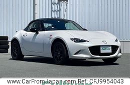 mazda roadster 2022 -MAZDA--Roadster 5BA-ND5RC--ND5RC-657021---MAZDA--Roadster 5BA-ND5RC--ND5RC-657021-