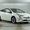toyota prius 2016 -TOYOTA--Prius DAA-ZVW51--ZVW51-6031819---TOYOTA--Prius DAA-ZVW51--ZVW51-6031819- image 1