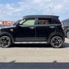 daihatsu cast 2016 -DAIHATSU--Cast DBA-LA250S--LA250S-0073791---DAIHATSU--Cast DBA-LA250S--LA250S-0073791- image 18