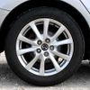 mazda atenza 2012 N11731 image 18