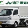 suzuki carry-truck 2024 -SUZUKI--Carry Truck 3BD-DA16T--DA16T-787***---SUZUKI--Carry Truck 3BD-DA16T--DA16T-787***- image 1
