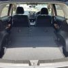 subaru xv 2013 CFJ1570062 image 19