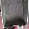 nissan juke 2014 -NISSAN--Juke DBA-YF15--YF15-310818---NISSAN--Juke DBA-YF15--YF15-310818- image 13