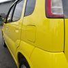 suzuki kei-works 2006 CFJ1622152 image 35