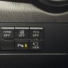 mazda cx-3 2021 CFJ1767807 image 3
