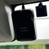 daihatsu tanto 2016 quick_quick_LA600S_LA600S-0463115 image 6