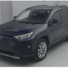 toyota rav4 2021 quick_quick_6BA-MXAA54_MXAA54-5021631 image 4