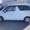 suzuki wagon-r 2018 quick_quick_MH55S_MH55S-241595 image 18