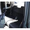 daihatsu tanto 2015 -DAIHATSU--Tanto DBA-LA600S--LA600S-0349643---DAIHATSU--Tanto DBA-LA600S--LA600S-0349643- image 12