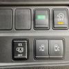 nissan serena 2018 -NISSAN--Serena DAA-GFC27--GFC27-093257---NISSAN--Serena DAA-GFC27--GFC27-093257- image 6