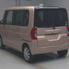 daihatsu tanto 2016 quick_quick_DBA-LA600S_LA600S-0472157 image 2