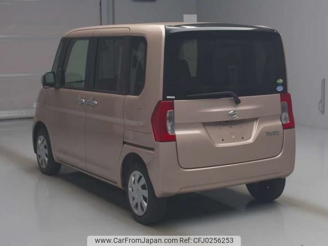 daihatsu tanto 2016 quick_quick_DBA-LA600S_LA600S-0472157 image 2