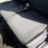 suzuki mr-wagon 2012 -SUZUKI 【野田 580】--MR Wagon DBA-MF33S--MF33S-188900---SUZUKI 【野田 580】--MR Wagon DBA-MF33S--MF33S-188900- image 12