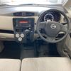 nissan dayz 2015 CFJ0129632 image 4