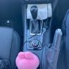 mazda axela 2014 -MAZDA--Axela DBA-BMEFS--BMEFS-109771---MAZDA--Axela DBA-BMEFS--BMEFS-109771- image 21