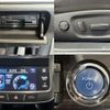 toyota crown-hybrid 2017 quick_quick_DAA-AWS210_AWS210-6126556 image 6