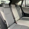 toyota rav4 2020 -TOYOTA--RAV4 6BA-MXAA54--MXAA54-2021155---TOYOTA--RAV4 6BA-MXAA54--MXAA54-2021155- image 19