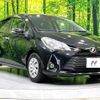 toyota vitz 2018 -TOYOTA--Vitz DBA-NSP130--NSP130-2295542---TOYOTA--Vitz DBA-NSP130--NSP130-2295542- image 16