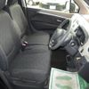 suzuki wagon-r 2013 -SUZUKI--Wagon R MH34S--181225---SUZUKI--Wagon R MH34S--181225- image 12