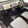 suzuki alto 2017 -SUZUKI--Alto DBA-HA36S--HA36S-323975---SUZUKI--Alto DBA-HA36S--HA36S-323975- image 13