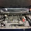 toyota rav4 2022 quick_quick_MXAA52_MXAA52-5005317 image 18