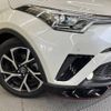 toyota c-hr 2018 -TOYOTA--C-HR DAA-ZYX10--ZYX10-2116560---TOYOTA--C-HR DAA-ZYX10--ZYX10-2116560- image 13