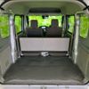 nissan clipper-van 2025 quick_quick_DR17V_DR17V-890139 image 8