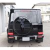 mercedes-benz g-class 2024 -MERCEDES-BENZ 【浜松 302ｿ3129】--Benz G Class 7CA-465310C--W1N4653102X003478---MERCEDES-BENZ 【浜松 302ｿ3129】--Benz G Class 7CA-465310C--W1N4653102X003478- image 43