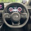 nissan x-trail 2022 quick_quick_SNT33_SNT33-010151 image 11
