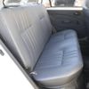 toyota corolla-van 1994 -TOYOTA--Corolla Van EE102V--0001678---TOYOTA--Corolla Van EE102V--0001678- image 17