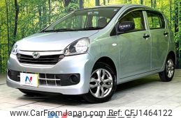 daihatsu mira-e-s 2016 quick_quick_LA310S_LA310S-1074753