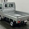 suzuki carry-truck 2023 -SUZUKI 【後日 】--Carry Truck DA16T-758518---SUZUKI 【後日 】--Carry Truck DA16T-758518- image 2