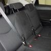 toyota prius-α 2015 -TOYOTA--Prius α ZVW41W-3390007---TOYOTA--Prius α ZVW41W-3390007- image 9